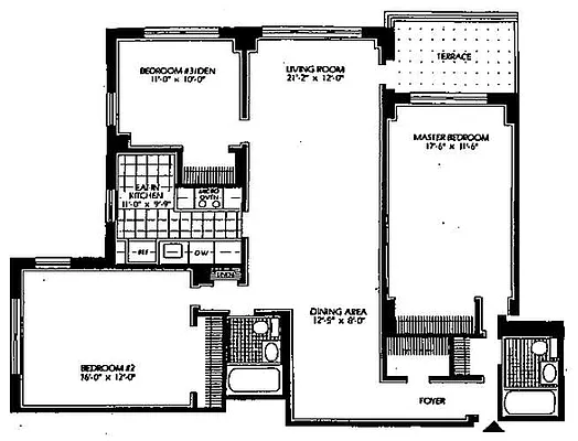 Sold by Weichert Realtors House & Home | media 24