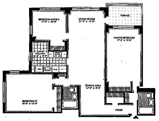 Sold by Weichert Realtors House & Home