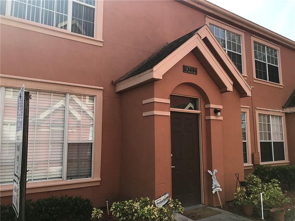 1st image of 9212 Lake Chase Island Way