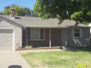 5630 25th St, Sacramento, CA 95822