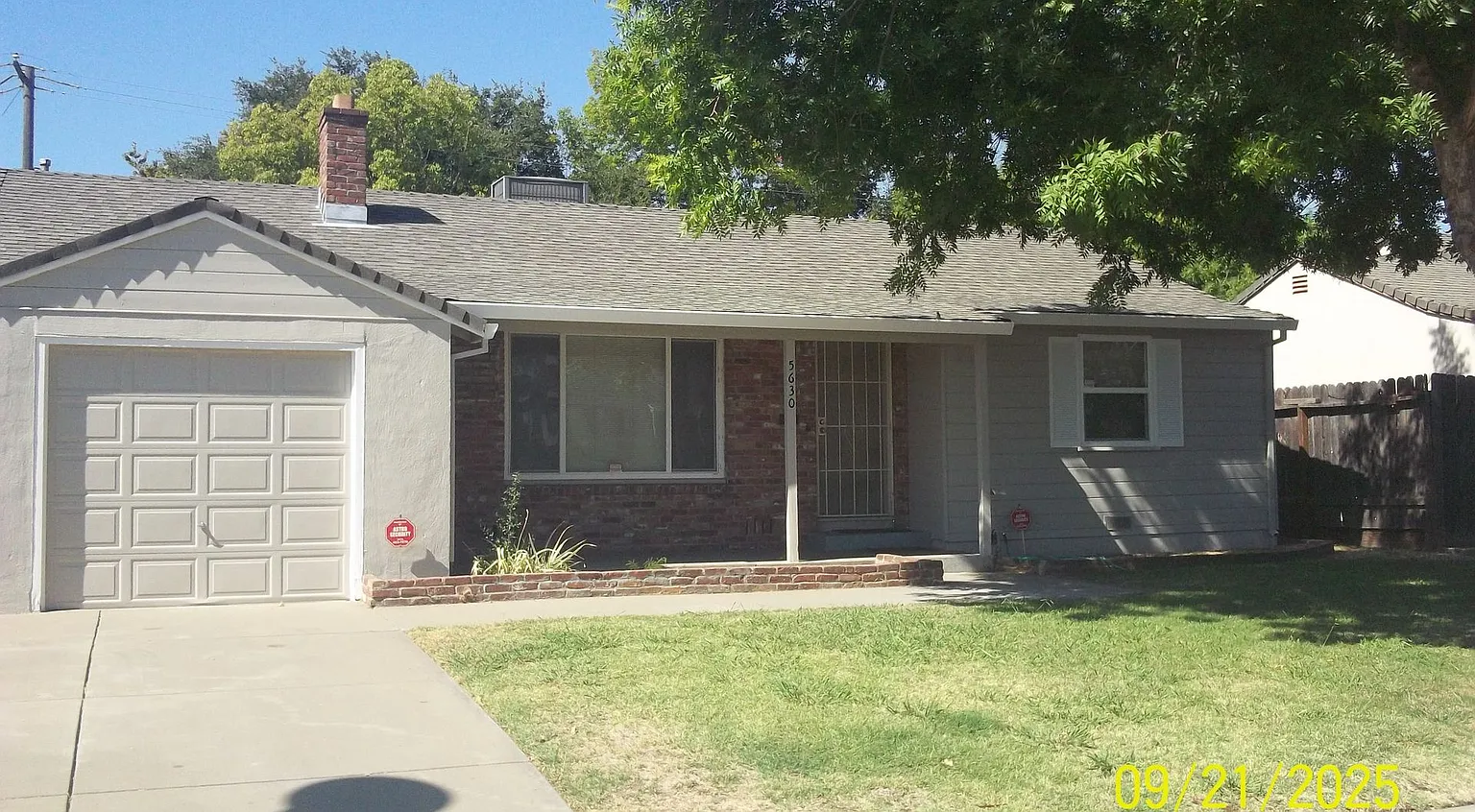 5630 25th St photo 1