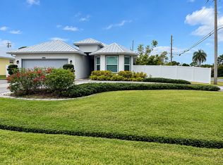 2902 SW Savona Blvd, Port Saint Lucie, FL 34953