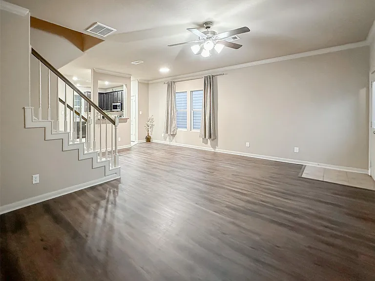 16771 Mammoth Springs Dr — Photo 15