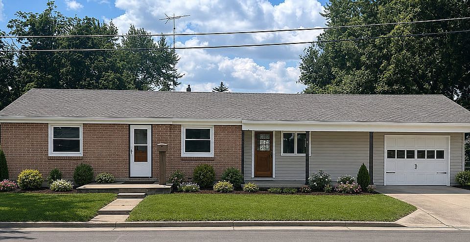 1st image of 612 Cass St