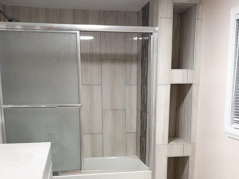 13417 N Blakely Ln — Photo 2