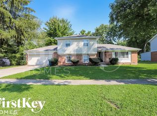 4222 W 47th St, Indianapolis, IN