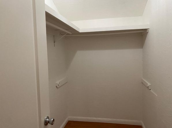 san-jose-california-19713143 picture