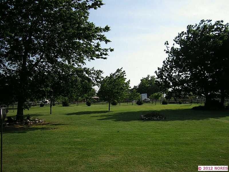 2nd image of 8012 N 188th East Ave