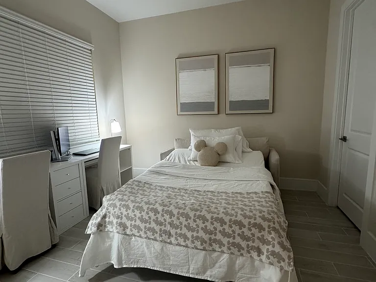 12602 Clear Sapphire Dr — Photo 16