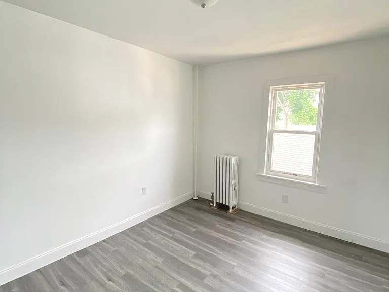 1051 Farber Ct #2 — Photo 7