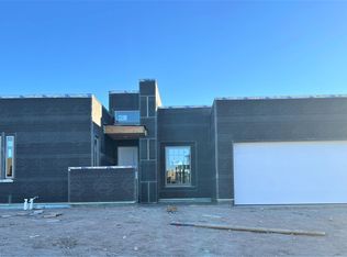 4012 Gondola Way NE, Albuquerque, NM 87113