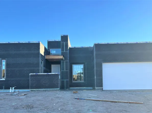 4012 Gondola Way NE, Albuquerque, NM 87113