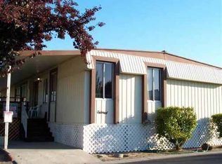 213 Faran Dr, Martinez, CA 94553