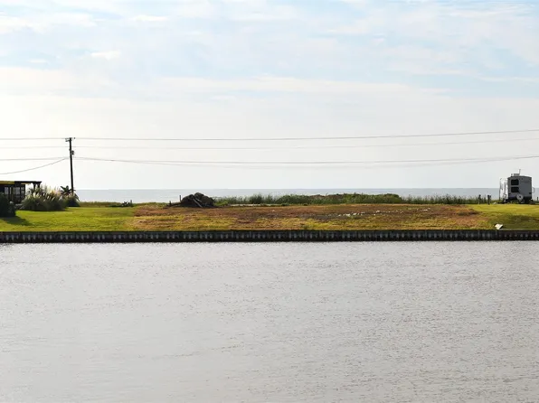 235 & 0 County Road 230, Bay City, TX 77414