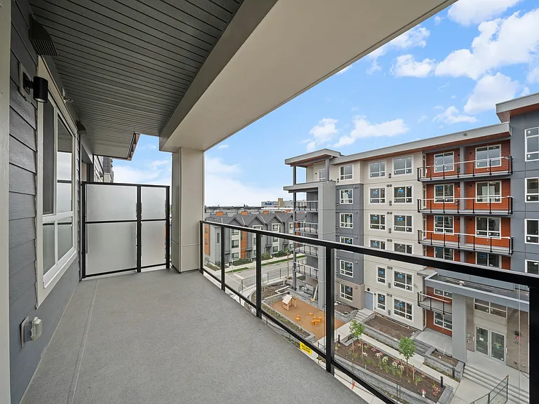 30490 Cardinal Ave #513 — Photo 19
