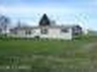 3190 Housels Run Rd, Milton, PA 17847