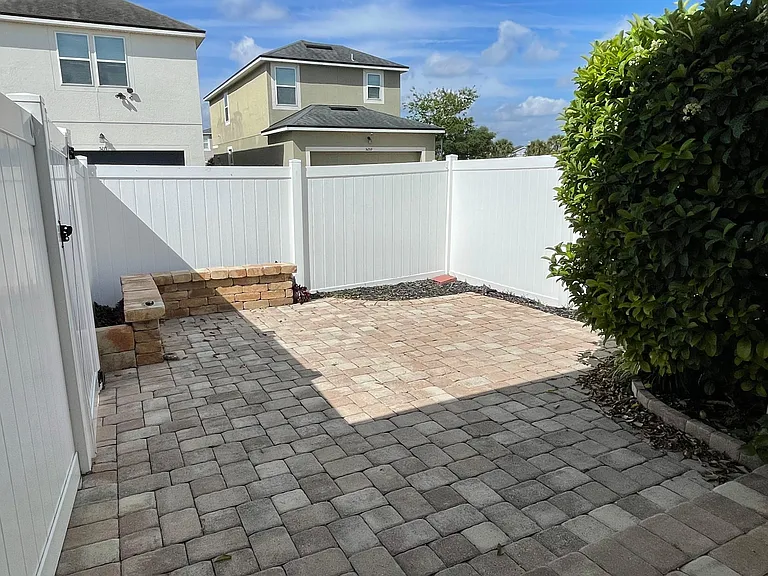 5277 Northlawn Way — Photo 19