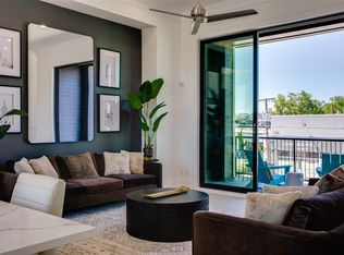 205 Carroll St, Fort Worth, TX 76107