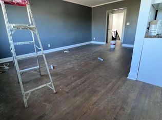 4002 155th St FLOOR 2, Flushing, NY 11354