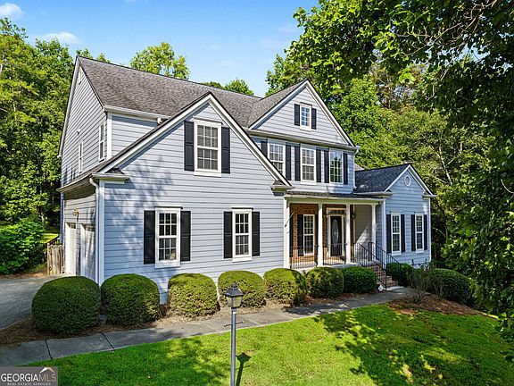 3rd image of 1702 Imperial Ct