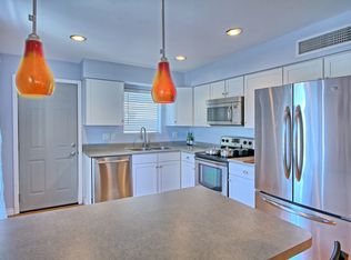 3935 S Beck Ave, Tempe, AZ 85282