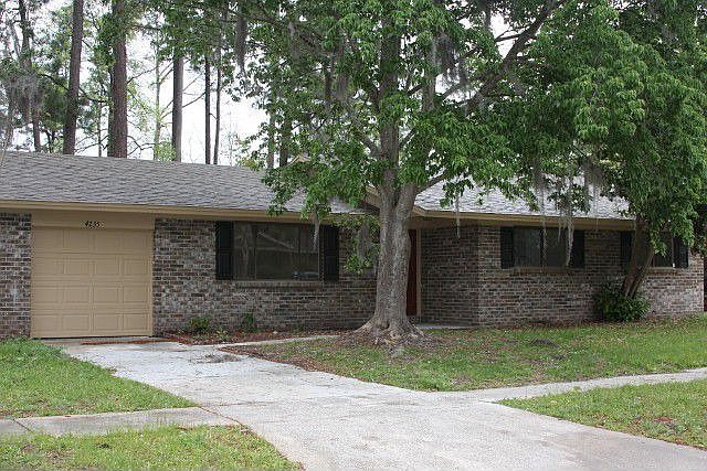 1st image of 4235 Timberlake Dr N