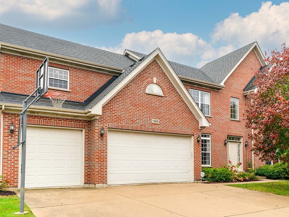 1st image of 1360 Conrad Ln