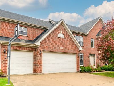1360 Conrad Ln, Lake Zurich, IL, 60047