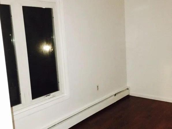 201 Virginia Woods Dr, Brewster, NY 10509