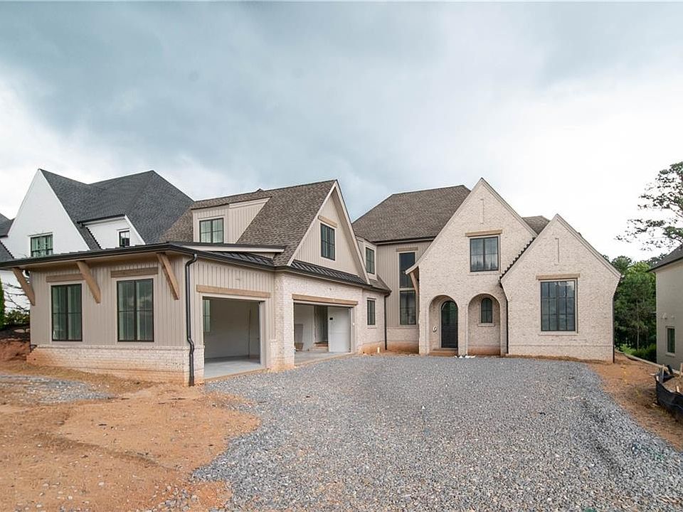 1st image of 3635 Cottage Dr