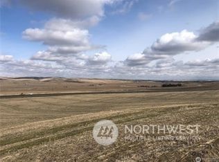 Nibler Road Sr -12 Short Plat, Walla Walla, WA 99362