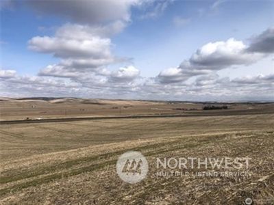 0 Lot D Bending Brooke Lane, Walla Walla, WA, 99362