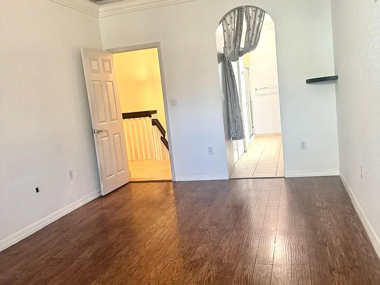 103 Monterey Bay Dr — Photo 14
