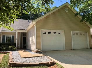 788 Willow Bridge Dr W, Mobile, AL 36695