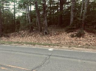 Lot24b Middle Rd, Dresden, ME 04342