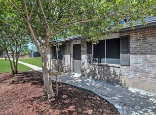 408 Regina St APT 3, San Antonio, TX 78223