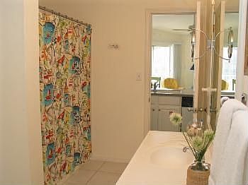 3rd image of 2830 Scenic Gulf Dr Unit 318