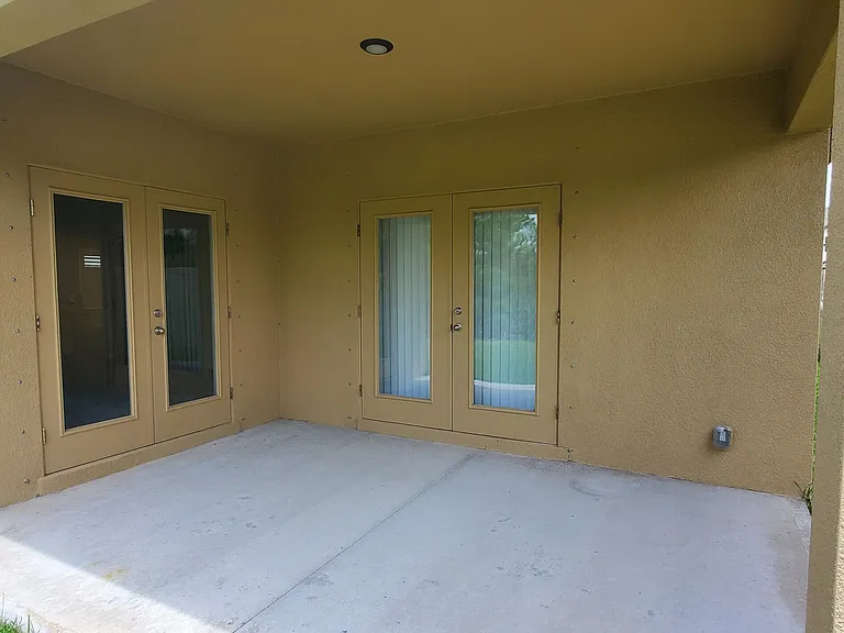 4227 Broomsedge Cir — Photo 49