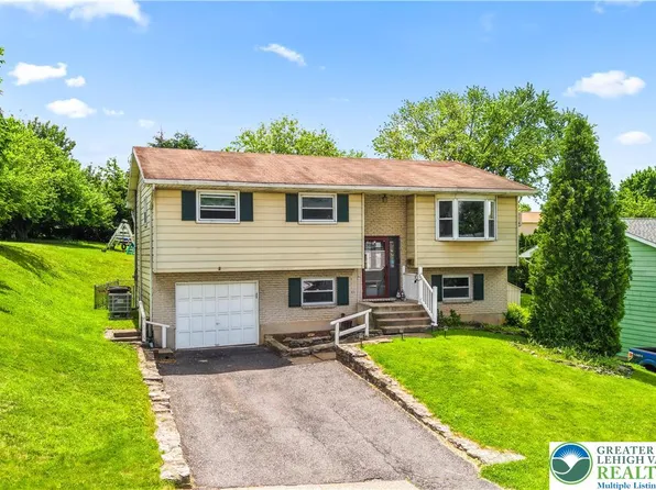 439 Bath Ave, Catasauqua, PA 18032