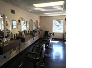 212 Bridge St, Catasauqua, PA 18032