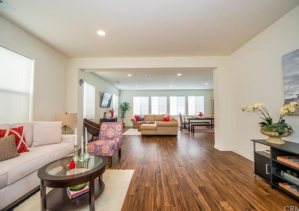 1st image of 16231 Orion Ave