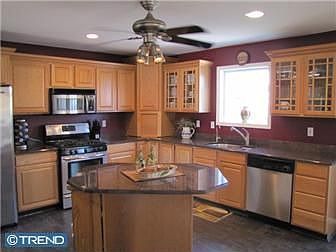 4th image of 122 W Flagstone Dr