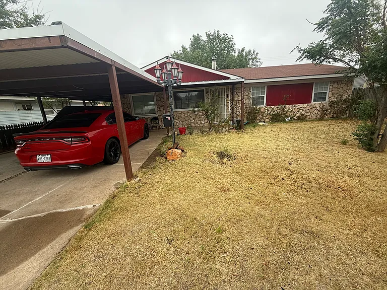 1112 Juniper Dr — Photo 8