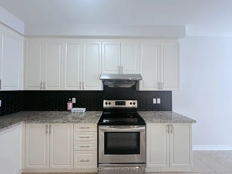 36 Applegate Dr — Photo 7
