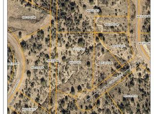 3500 E Woolsey Ln, Camp Verde, AZ 86335