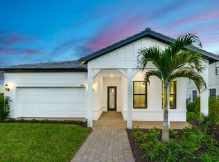 21216 Verawood Loop, Estero, FL 33928