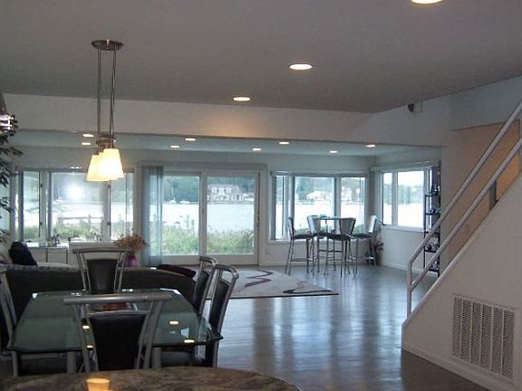 2nd image of 304 Shore Dr