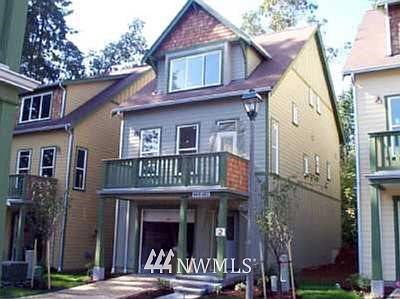 1st image of 135 Sadie NW #2