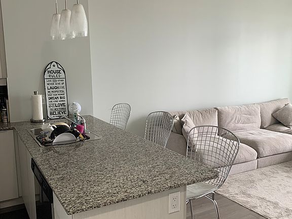 3rd image of 2910 Highway 7 Rd #2307