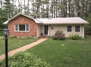 9 King Philip Trl, Norfolk, MA 02056